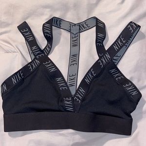NIKE Indy Sports bra✨
